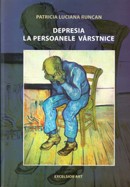 Depresia la persoanele varstnice