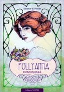 Pollyanna domnisoara