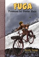 Fuga. Povestea lui Dieter Hain