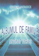 Albumul de familie