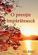 O preotie imparateasca