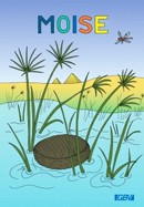 Moise