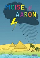 Moise si Aaron