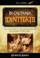 In cautarea identitatii. Cum s-au dezvoltat, in timp, punctele de doctrina ale adventistilor de ziua a saptea