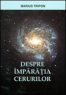 Despre Imparatia cerurilor