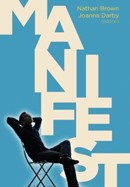 Manifest. Chemati sa fim crestini creativi