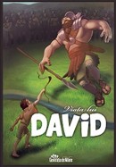 Viata lui David