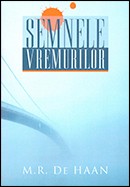 Semnele vremurilor