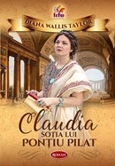 Claudia - sotia lui Pontiu Pilat