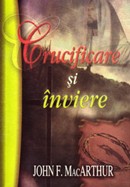 Crucificare si inviere
