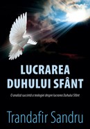 Lucrarea Duhului Sfant. O analiza succinta a teologiei despre lucrarea Duhului Sfant