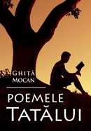 Poemele tatalui