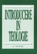 Introducere in teologie