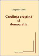 Credinta crestina si democratia