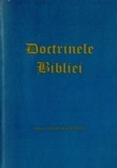 Doctrinele Bibliei