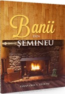 Banii din semineu