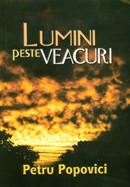 Lumini peste veacuri