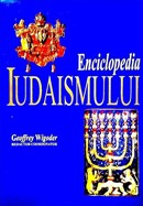 Enciclopedia iudaismului