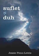 Suflet si duh