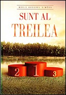 Sunt al treilea