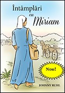 Intamplari cu Miriam