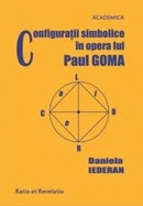 Configuratii simbolice in opera lui Paul Goma