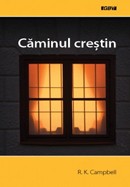 Caminul crestin