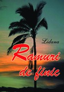 Ramuri de finic