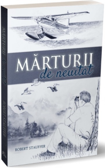 Mărturii de neuitat