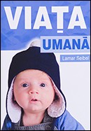 Viata umana