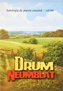 Drum neumblat