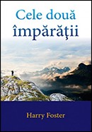 Cele doua imparatii