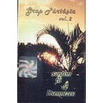 Suntem fii de Dumnezeu