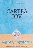 Cartea Iov