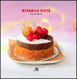 Mirabila dieta