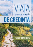 Viata personala de credinta
