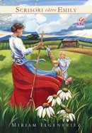 Scrisori catre Emily