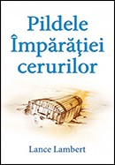 Pildele Imparatiei cerurilor