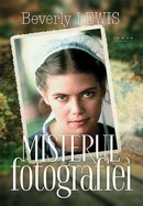 Misterul fotografiei