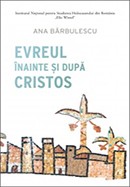 Evreul inainte si dupa Cristos