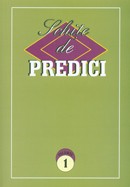Schite de predici. Vol. 1