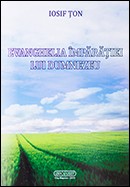 Evanghelia Imparatiei lui Dumnezeu