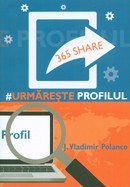 365 share: #Urmareste profilul