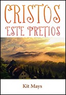 Cristos este pretios