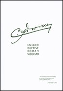 Constantin Adorian, un lider baptist roman vizionar