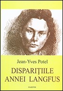 Disparitiile Annei Langfus