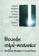 Proverbe regal-mesianice