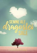 Semne ale dragostei Sale