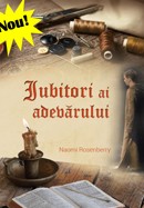 Iubitori ai adevarului