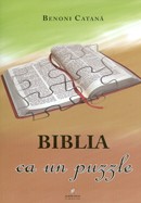 Biblia ca un puzzle